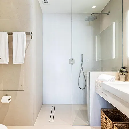 Lägenhet Salgado's Nest Portimão