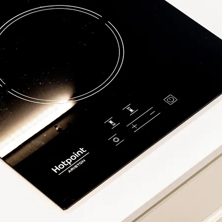 Salgado's Nest * Portimão