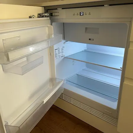 Lägenhet Salgado's Nest Portimão