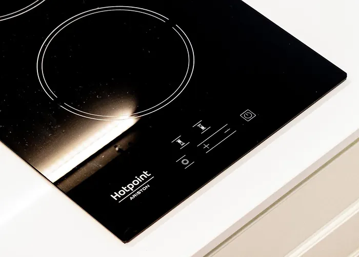 Salgado's Nest * Portimão